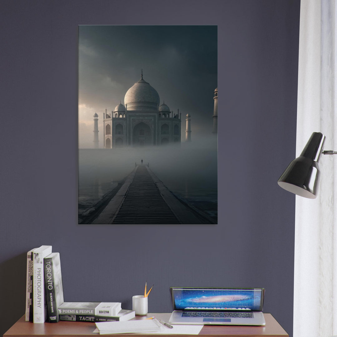 232cde02-6da1-4c90-9268-4e0ffa289dcf