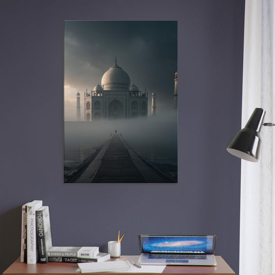 232cde02-6da1-4c90-9268-4e0ffa289dcf