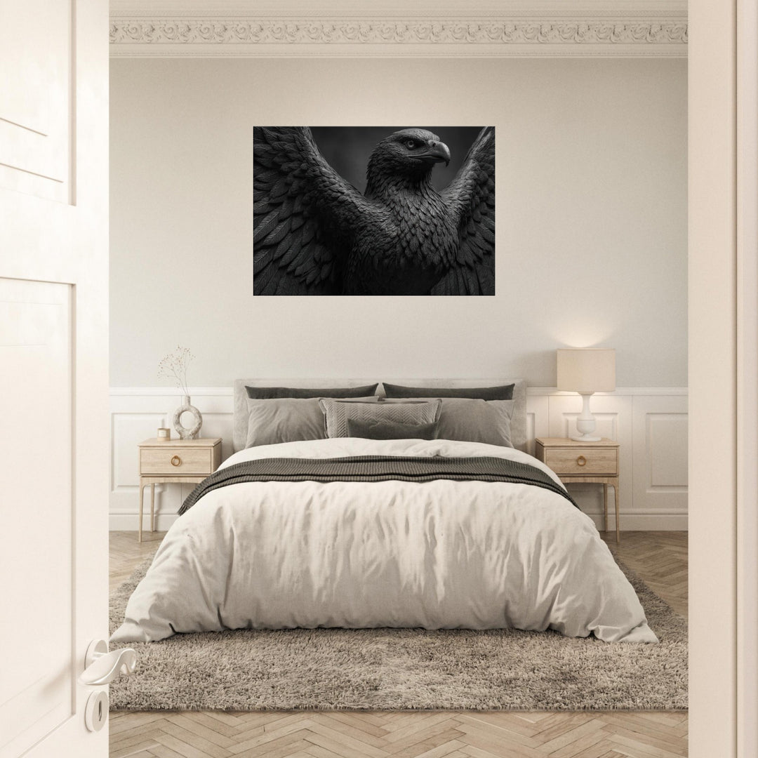 232db5eb-9878-4e9a-8306-65ca26de5999