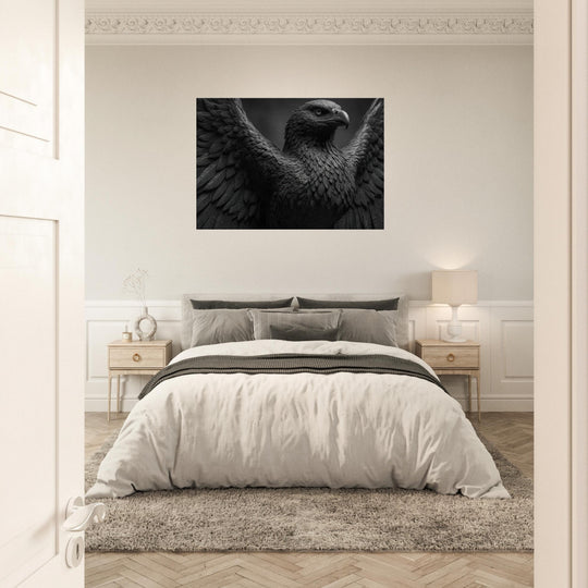 232db5eb-9878-4e9a-8306-65ca26de5999