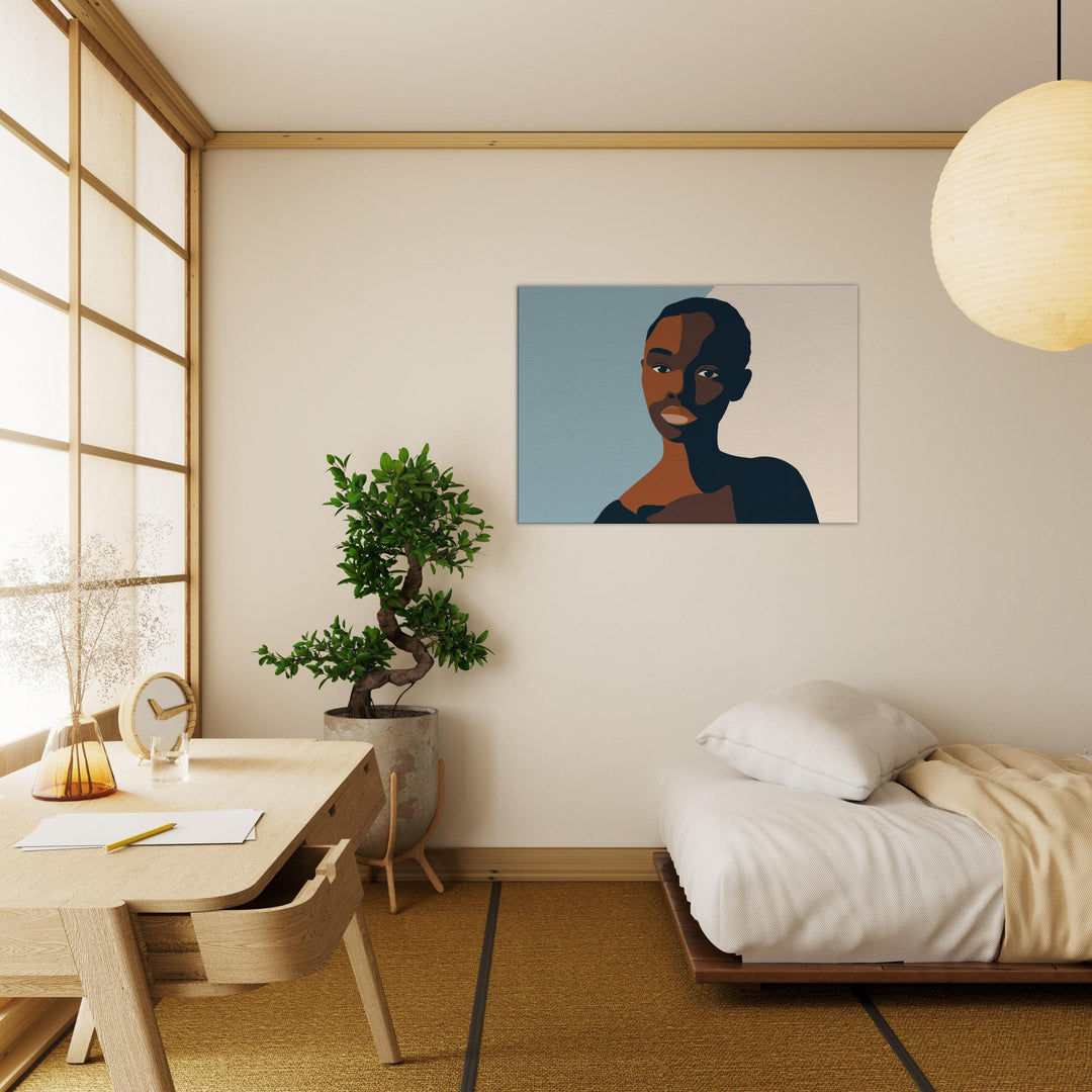 232e9b23-f2f4-4d99-96f5-588c51ce4d7a