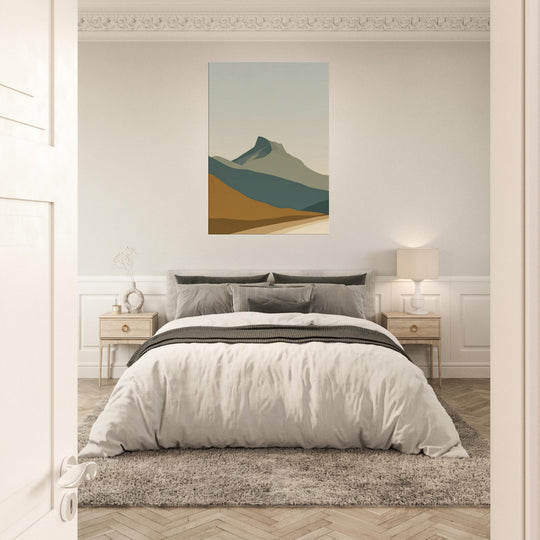 2330e676-7bf9-41ea-a30b-dd276fc5a44a