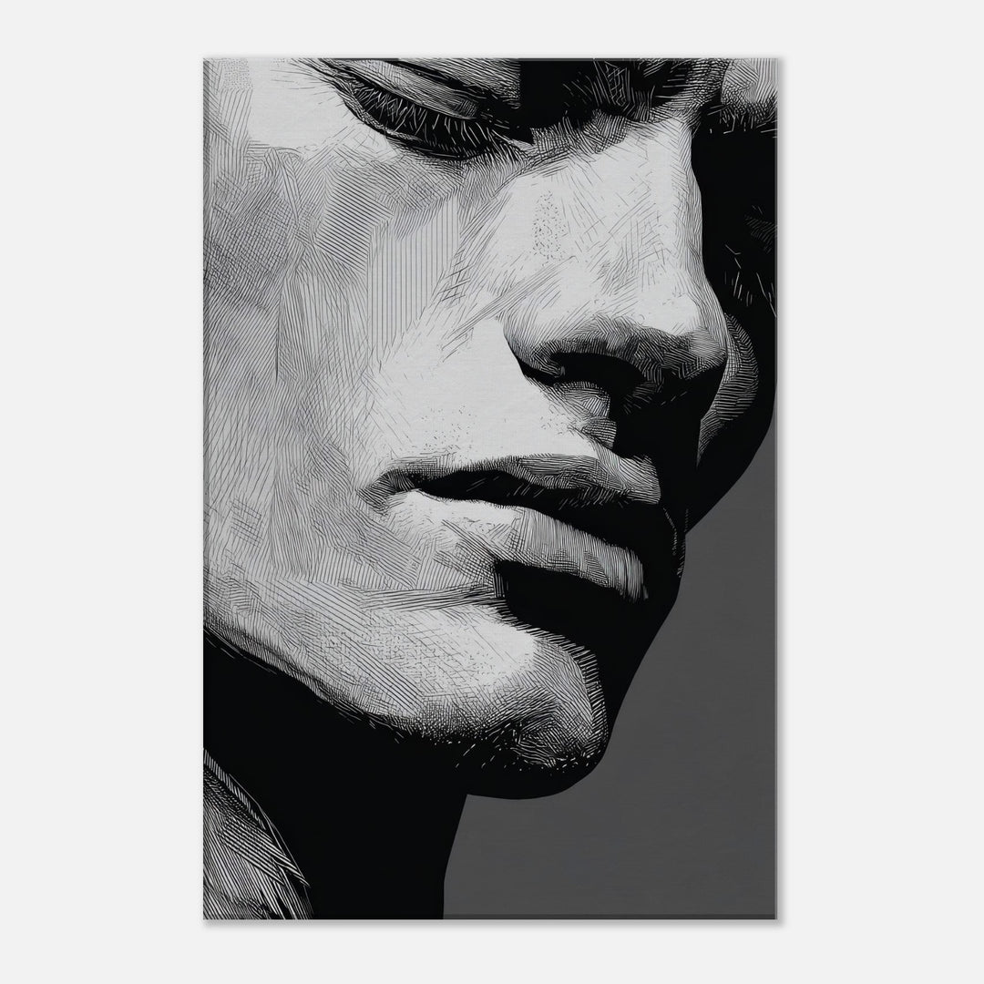 2332c59b-292c-467e-803f-fb8fb1592b6d