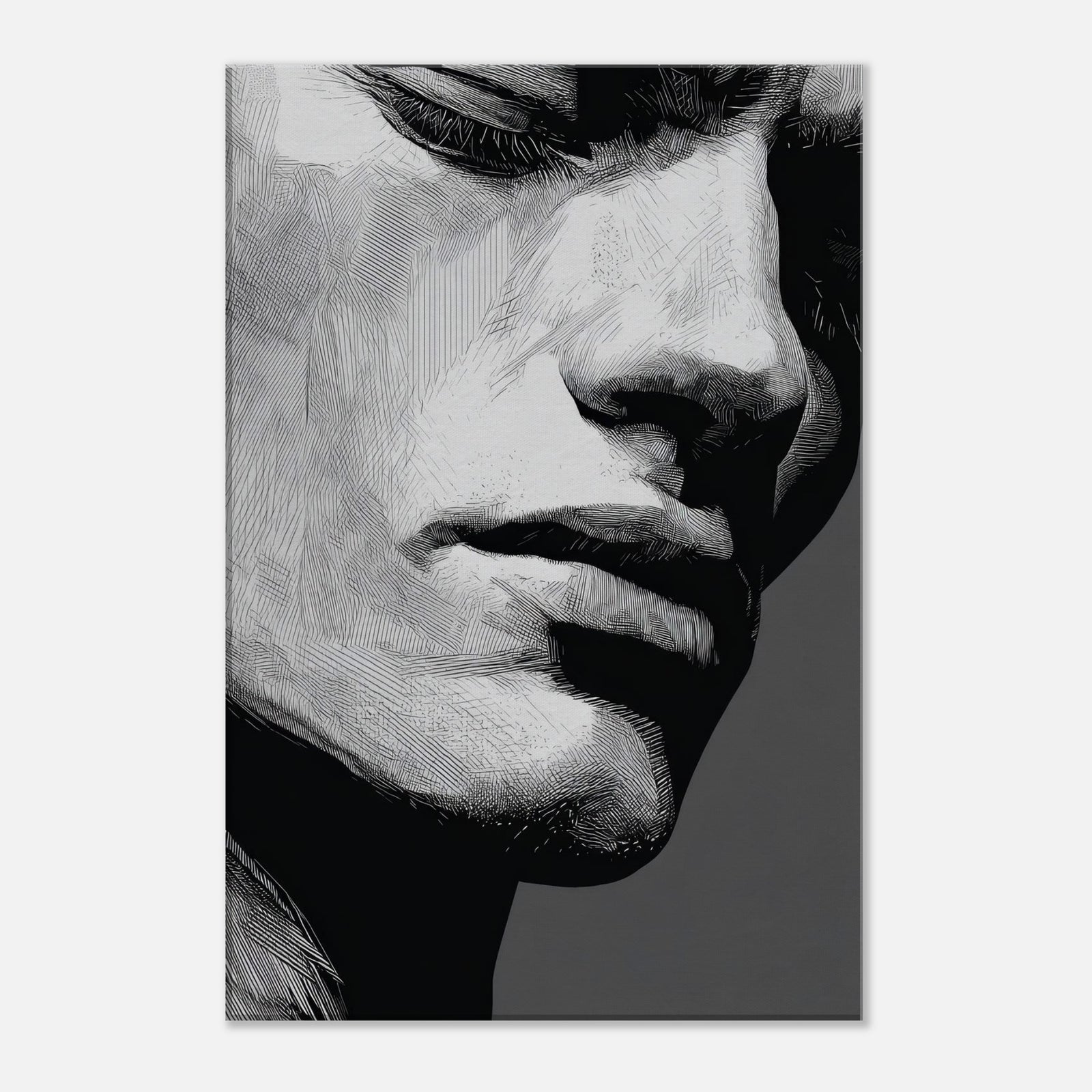 2332c59b-292c-467e-803f-fb8fb1592b6d