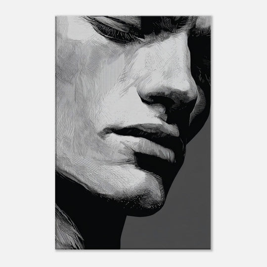 2332c59b-292c-467e-803f-fb8fb1592b6d