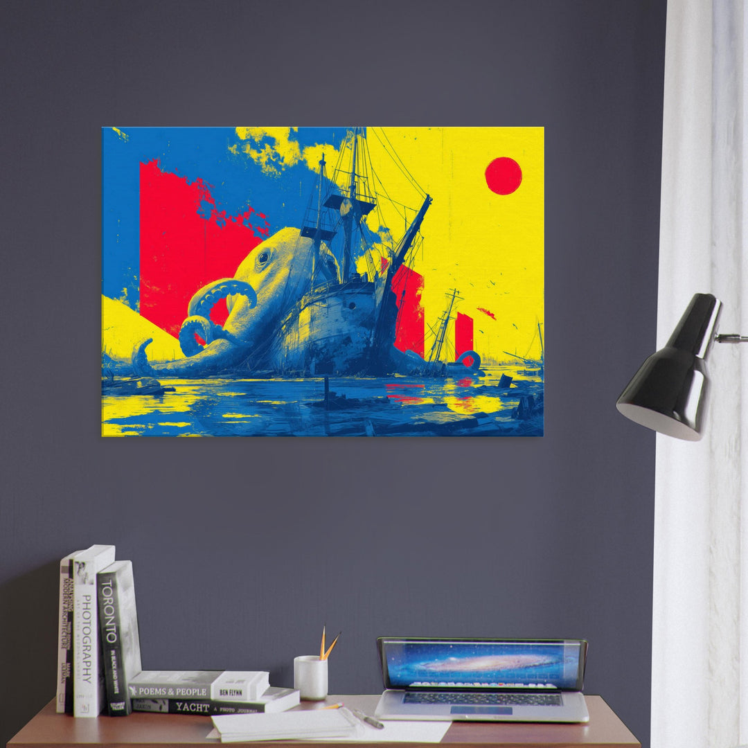 2334cd9f-b7d9-4424-8778-7c34fb0cb052