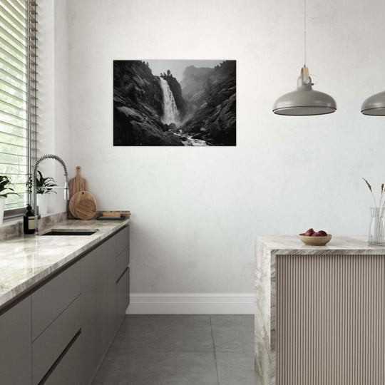 2335120c-77b0-4a1a-9804-8e8d749ee9e0