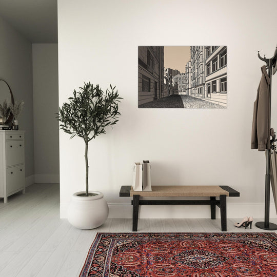 2337621a-d36a-420f-800f-4b929908a825