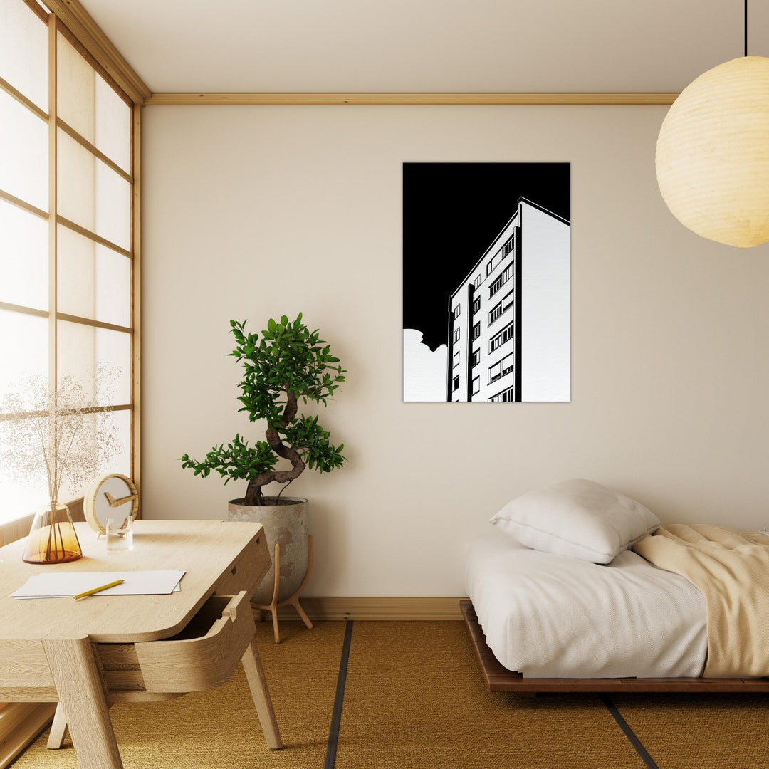 2338316a-ce08-4f7c-ad41-90cbbe70a07e