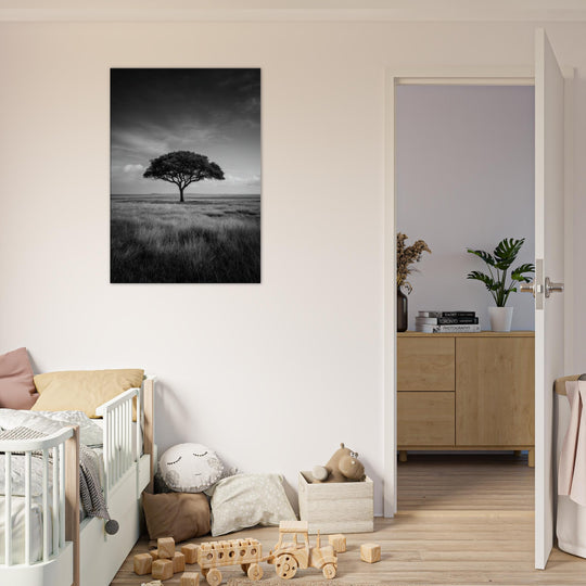 2338b339-0c10-4a46-8503-35540e7a6420