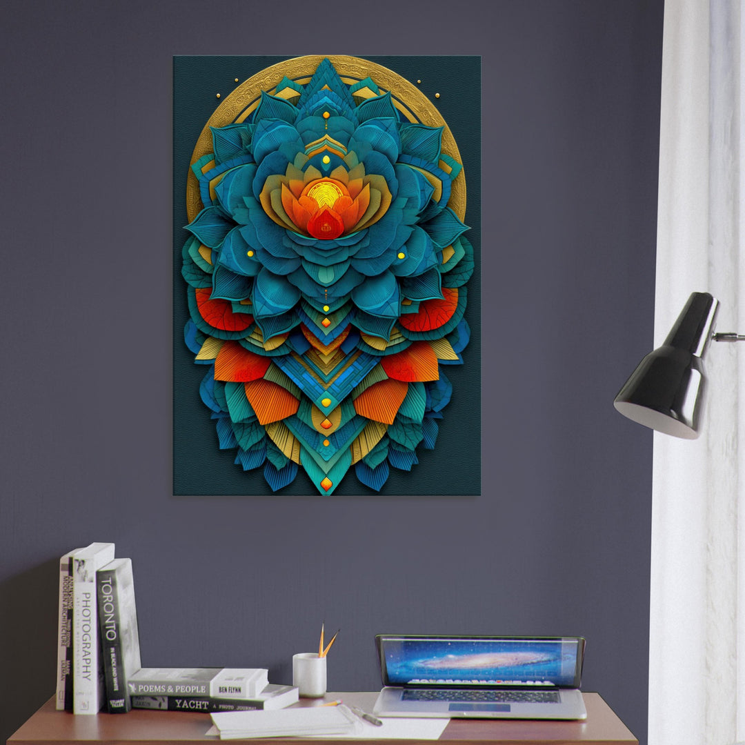 2338d836-7c96-497c-9da4-b8fa752e914f