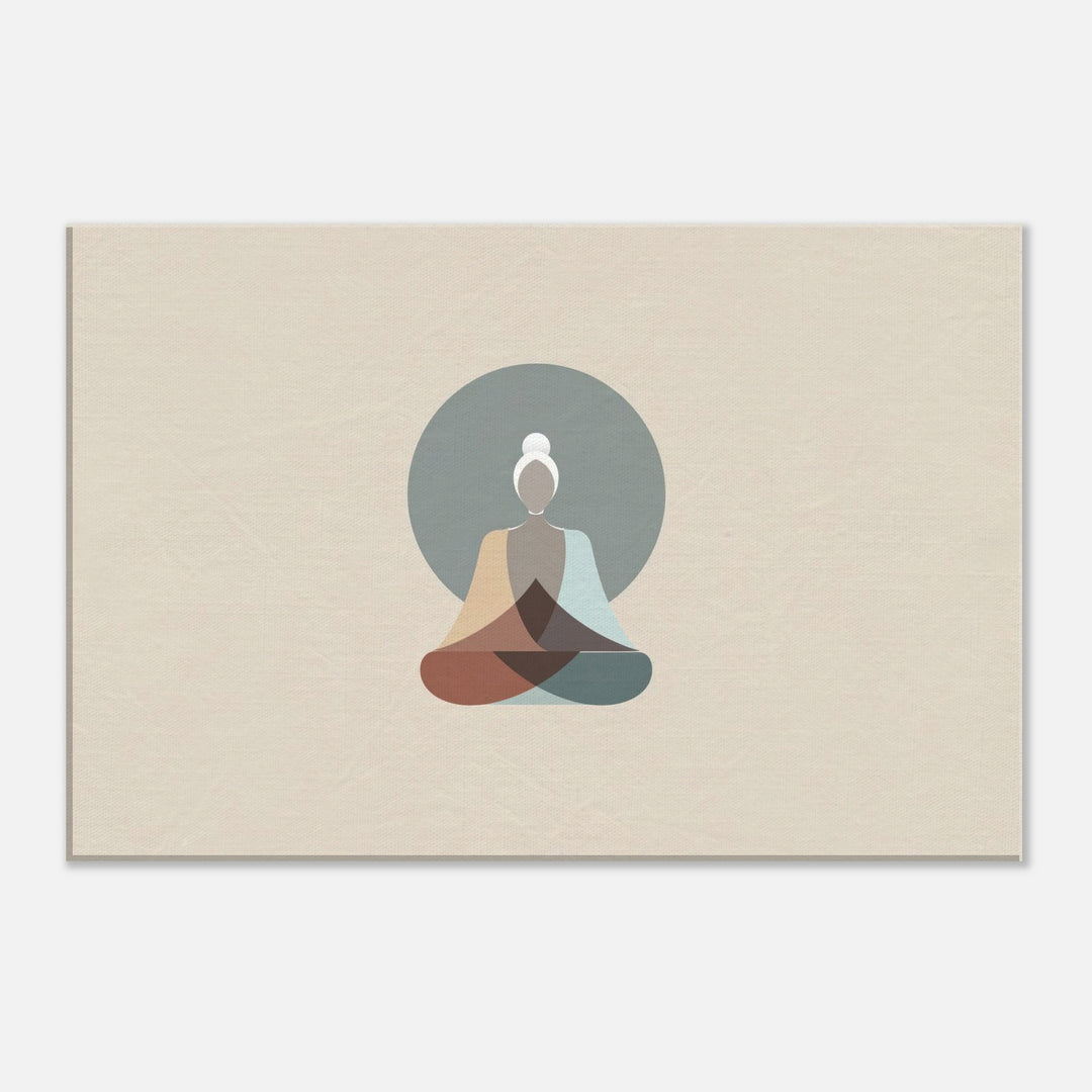 23393546-4893-4560-baf0-c087b386ac73