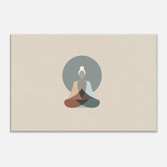 23393546-4893-4560-baf0-c087b386ac73