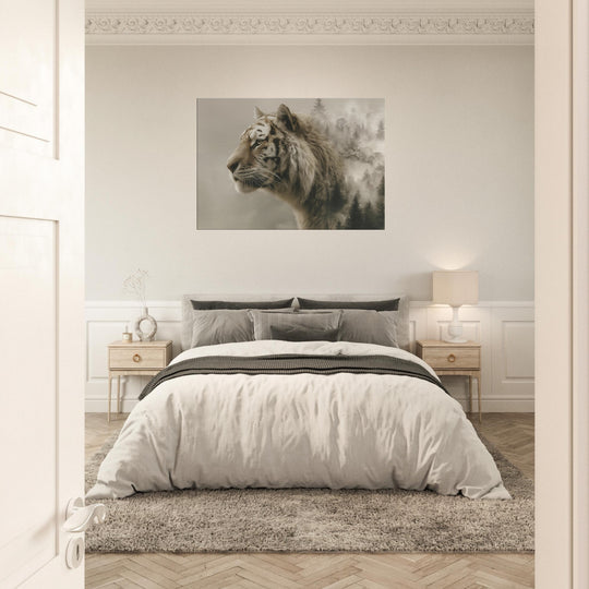 233947c0-bc84-4b60-ad16-a172174c0e41