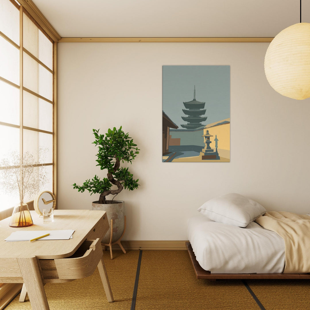 2339f615-7a29-4465-a854-68b89b557d10