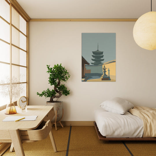 2339f615-7a29-4465-a854-68b89b557d10