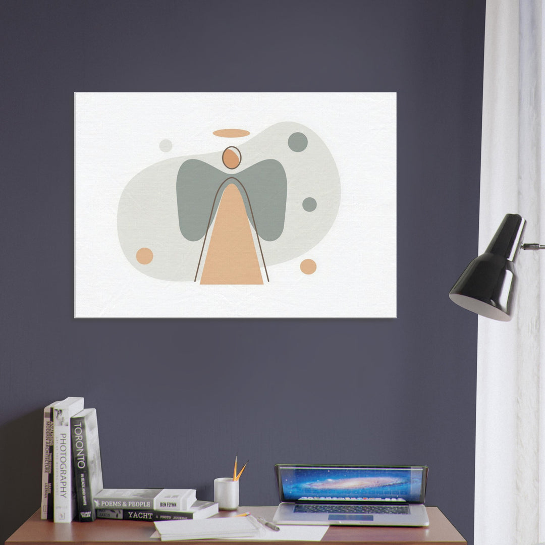 233b2e45-65e1-4fd8-937c-2b8a1badb702