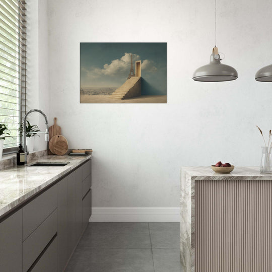 233b83ae-22f8-43c2-8ca8-e7b016c95007