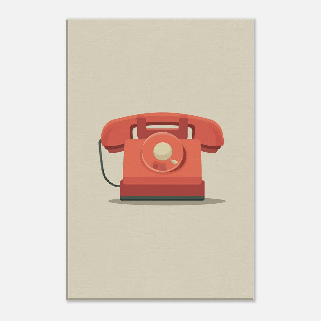 233d2df4-410b-4beb-80dc-ea5ccf7111ff