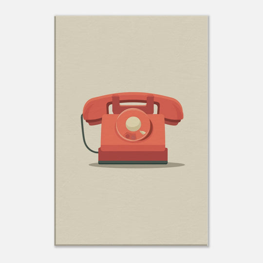 233d2df4-410b-4beb-80dc-ea5ccf7111ff