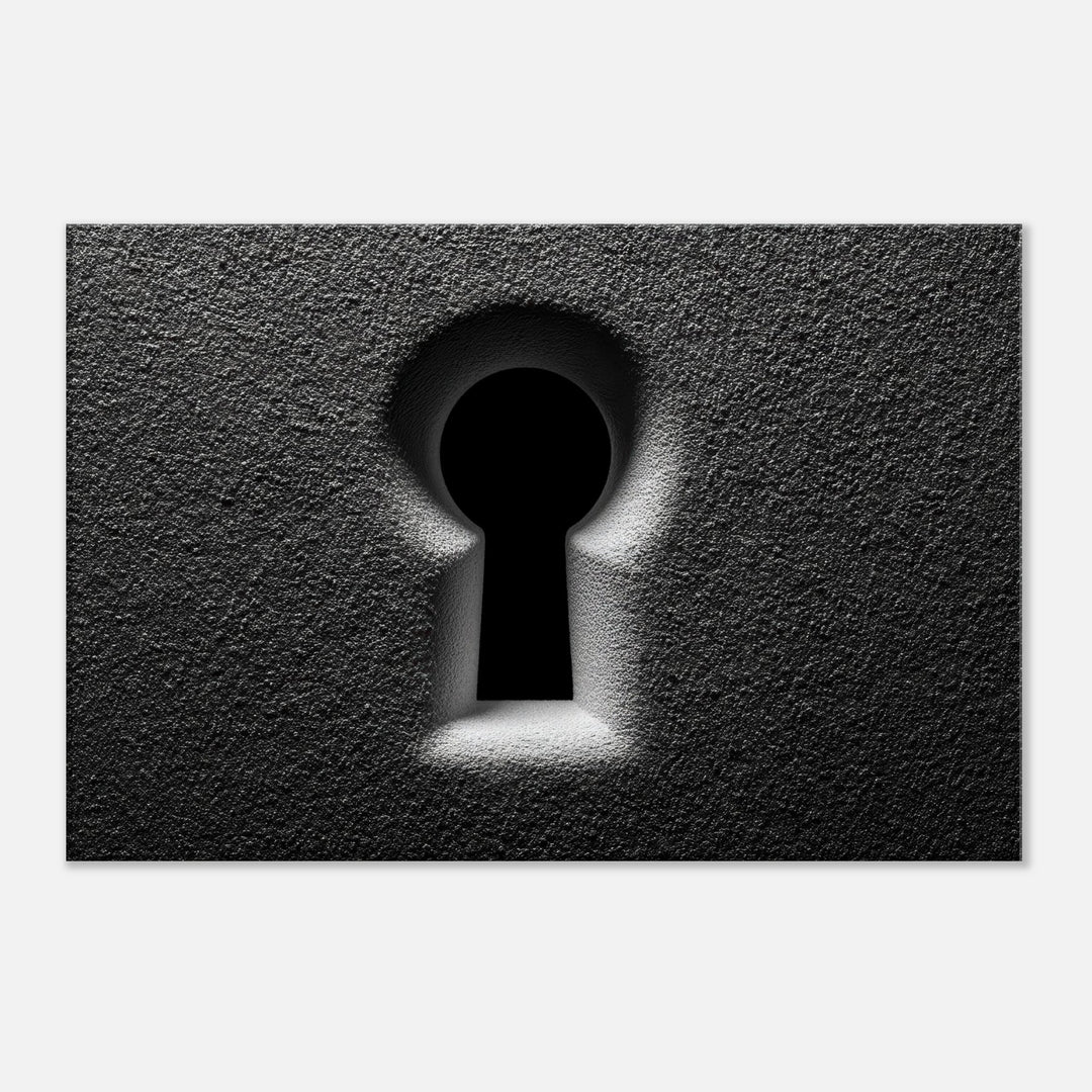 233dd8d5-63c3-4299-b766-45ad1947767b