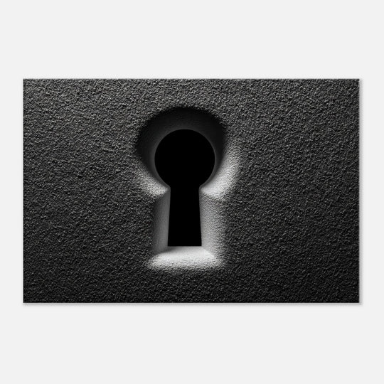 233dd8d5-63c3-4299-b766-45ad1947767b