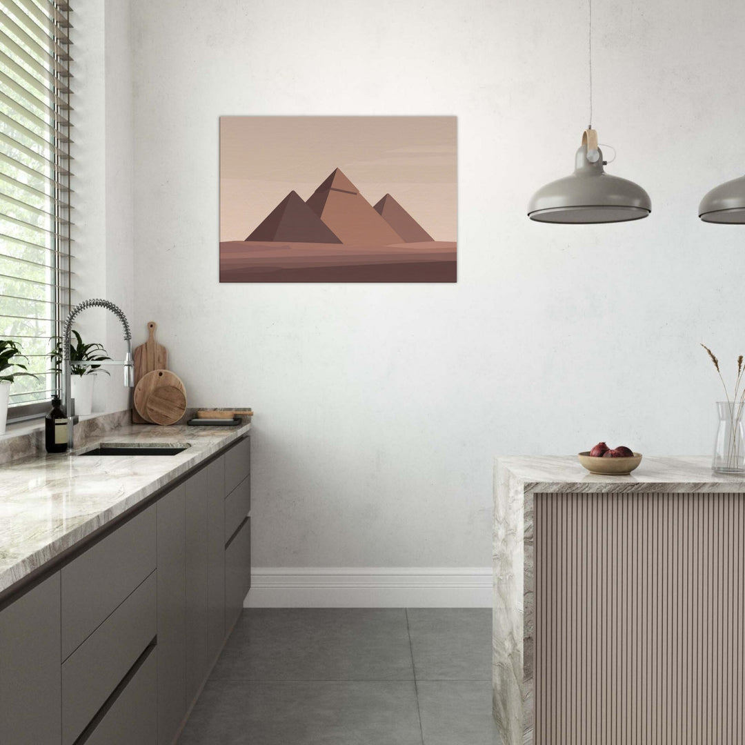 233f9bc5-3ec4-4162-962c-490722bfbd50