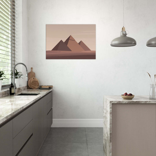 233f9bc5-3ec4-4162-962c-490722bfbd50