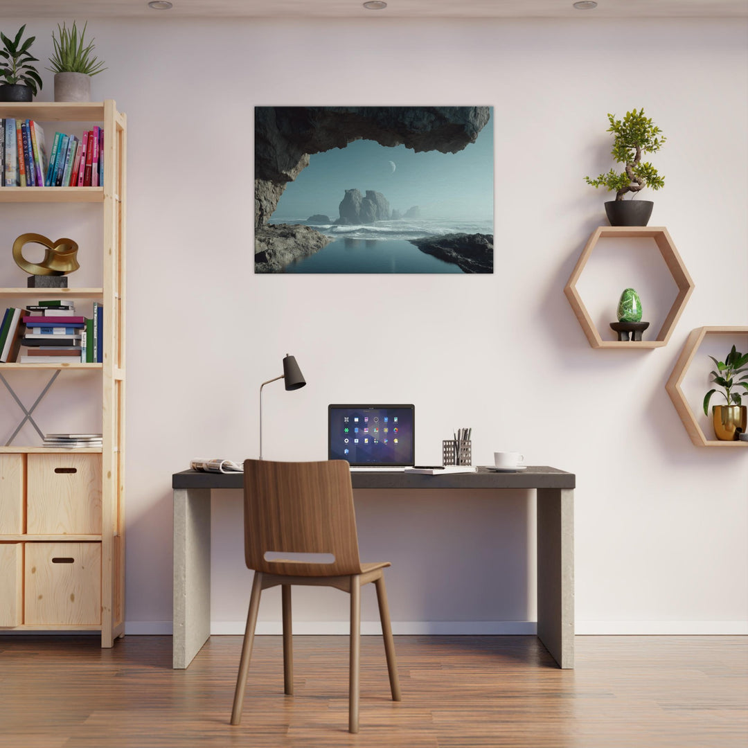 23402b9f-50d1-495e-8cfe-9d11ad66e055