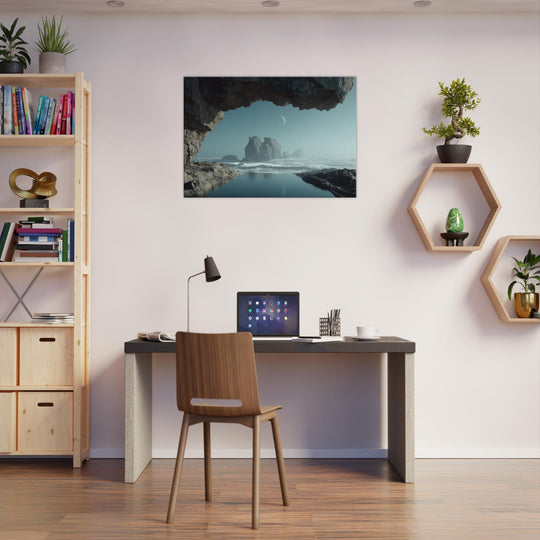 23402b9f-50d1-495e-8cfe-9d11ad66e055