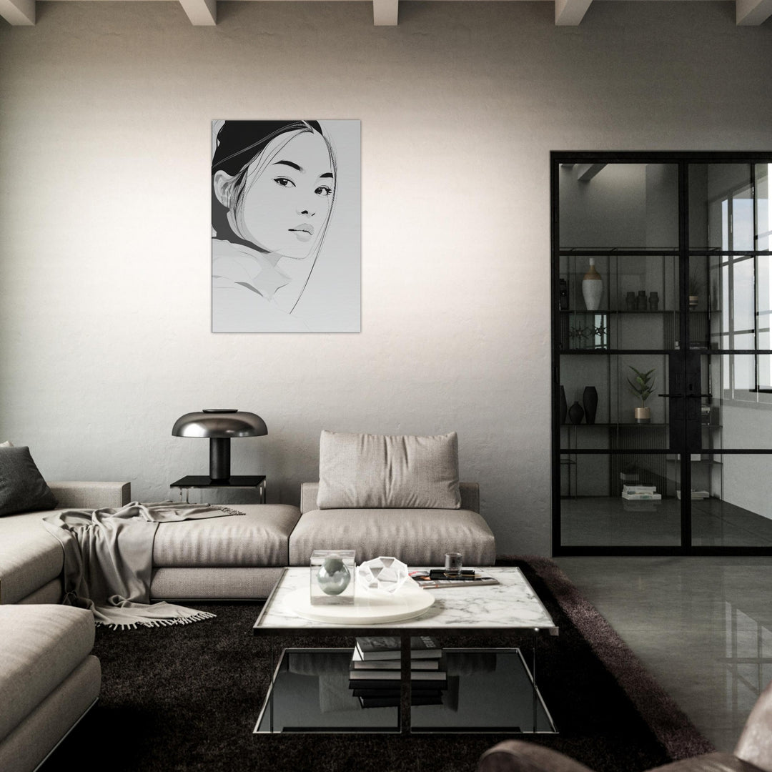 2341e26b-bcef-441a-909c-0d6f9d9ab2b7