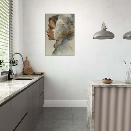 23425bfd-52c4-412f-b31f-8fe328c78134