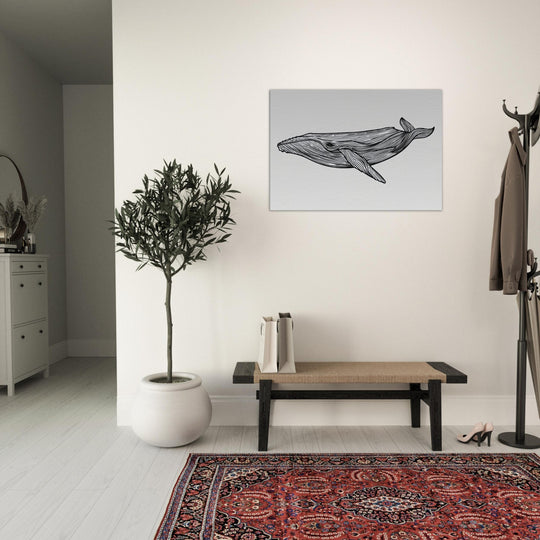 2343a55d-3dc7-45d6-923e-19c48c6ccbb0