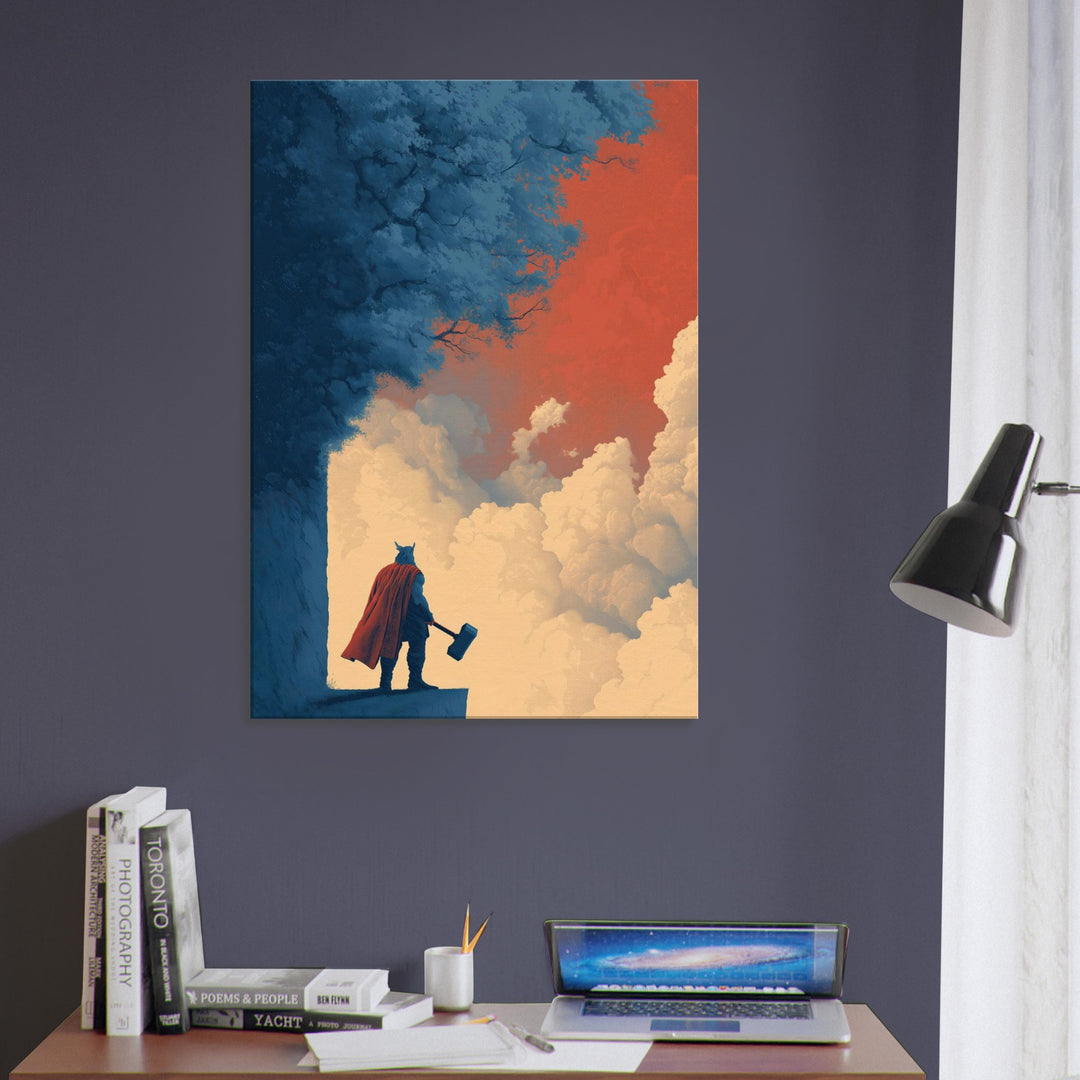 23444d03-4fb9-4efd-854e-339819c4ba8c