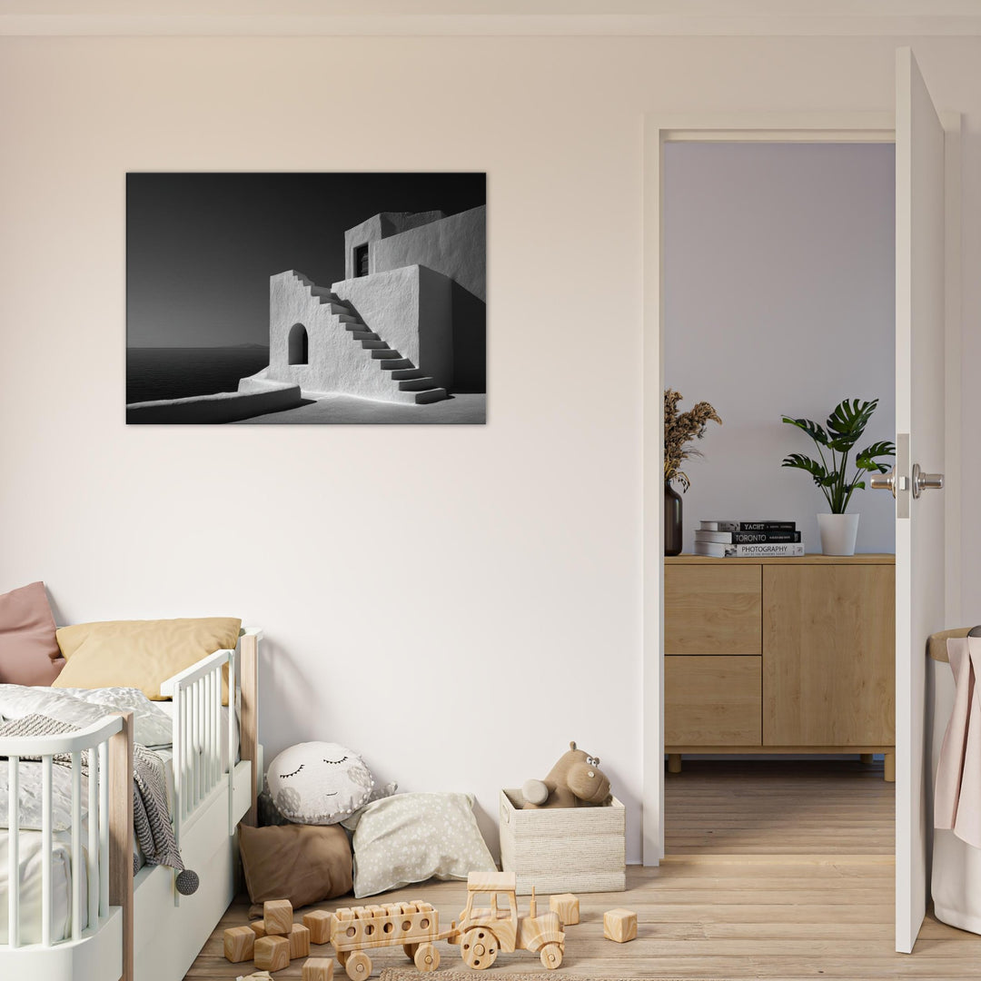 2344db96-99ef-404b-a4a3-79d3615b58d3