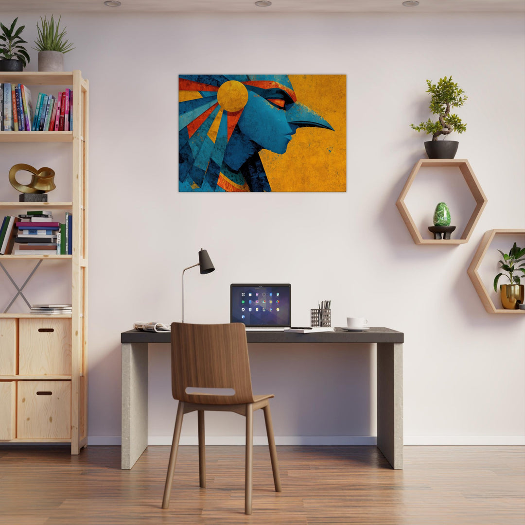 2345ae2f-dd38-421b-a0e0-5266c0755bb6