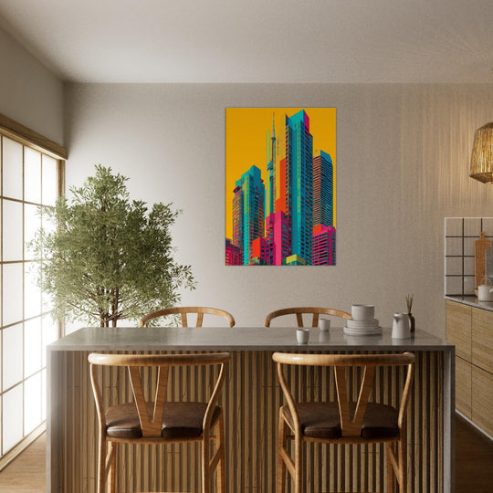 23465ddb-b4e1-4de3-b7b3-6fb6543bebbf