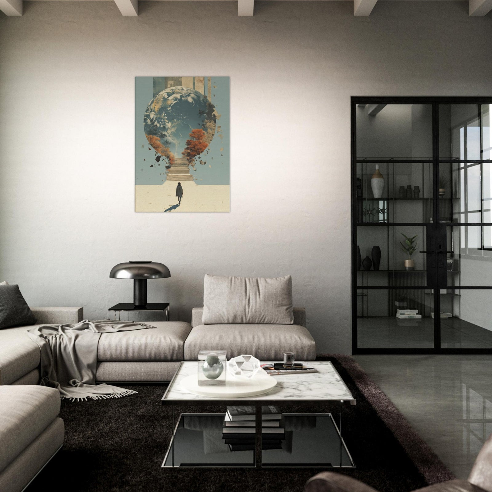 23472d7d-501a-42ac-b46b-5ad5988a5efe