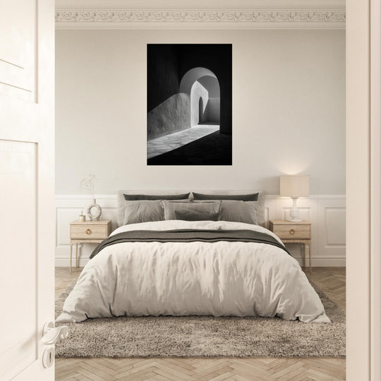 23485ac5-54b9-4f66-bbfc-08f0fb45efd9