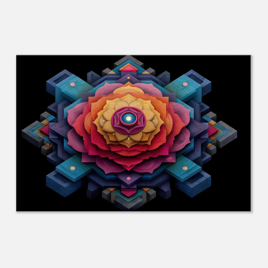 234c1741-b0e4-4e1c-a906-ad46ab9a07bc