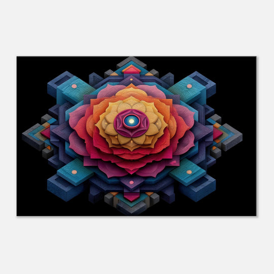 234c1741-b0e4-4e1c-a906-ad46ab9a07bc