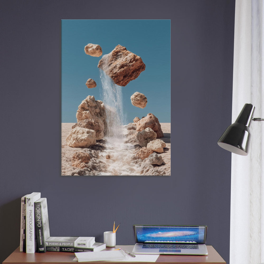 234c2805-cb45-4f1b-9cbe-42df1d1319eb