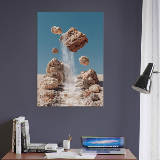 234c2805-cb45-4f1b-9cbe-42df1d1319eb