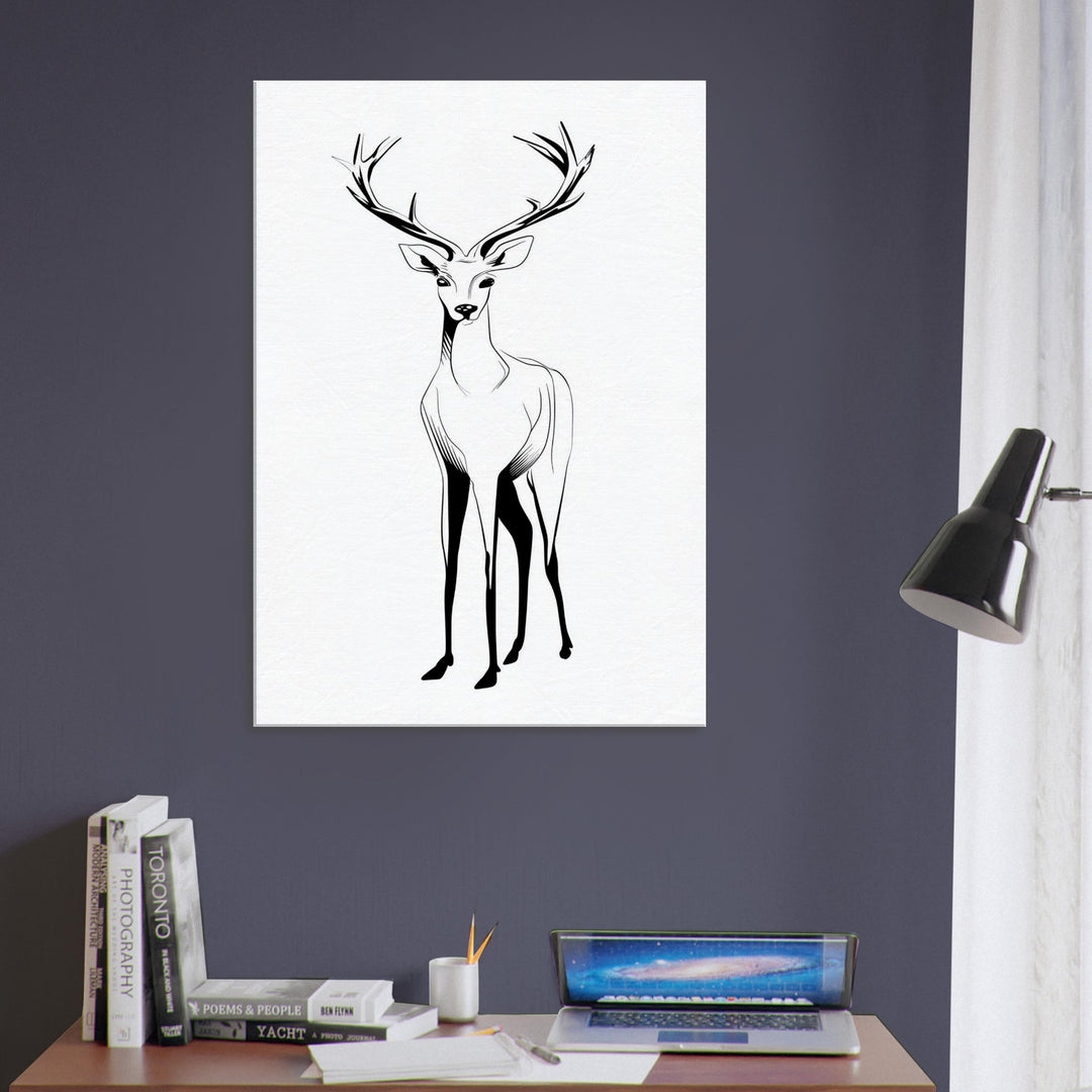 234dc509-21e3-4d95-a835-1ea92bd3d751