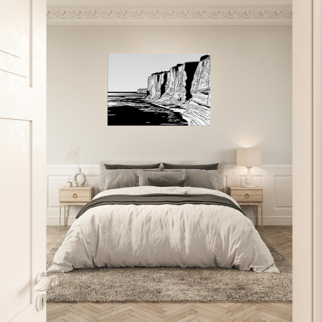 234f89e8-3da1-48f4-9d34-ec4b26d25383