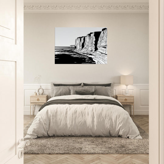 234f89e8-3da1-48f4-9d34-ec4b26d25383