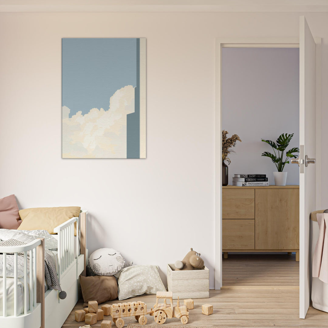 234fdb66-325f-4636-939d-92f958617c89