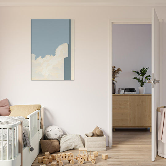 234fdb66-325f-4636-939d-92f958617c89