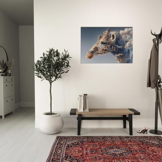 23510b26-2327-4026-869a-d51c4bb99fea