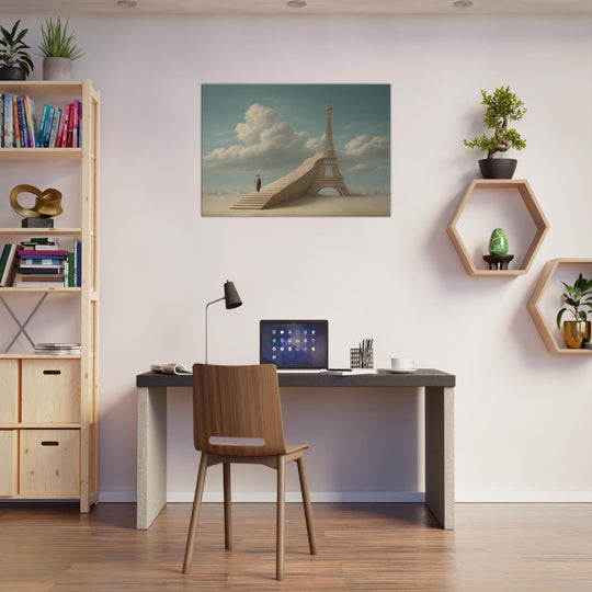 23513f96-d2f4-4086-971f-2399a9409f5e